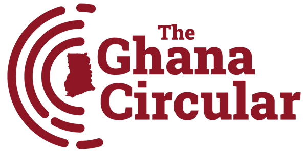 The Ghana Circular