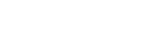 The Ghana Circular
