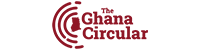 The Ghana Circular